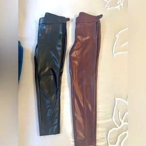 Talbots Pants, various sizes